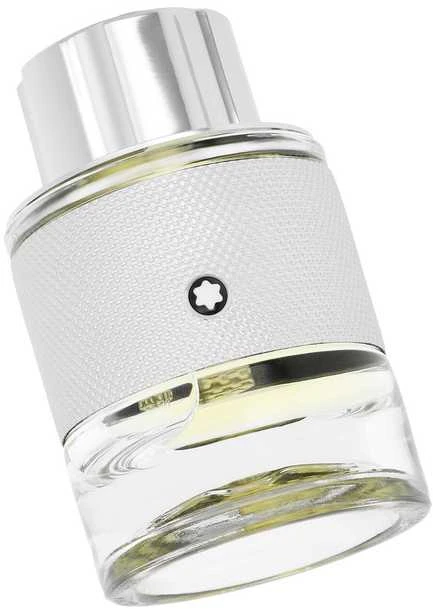 Mont Blanc Montblanc Explorer Platinum kvepalų purškalas 60ml