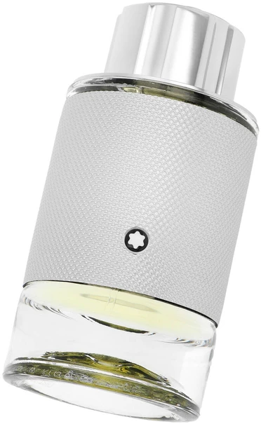 Mont Blanc Montblanc Explorer Platinum kvepalų purškalas 100ml