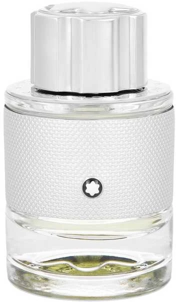 Mont Blanc Montblanc Explorer Platinum kvepalų purškalas 60ml