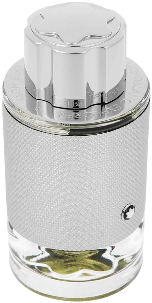 Mont Blanc Montblanc Explorer Platinum kvepalų purškalas 100ml