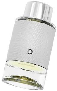 Mont Blanc Montblanc Explorer Platinum kvepalų purškalas 100ml