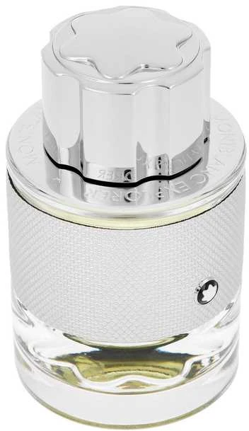 Mont Blanc Montblanc Explorer Platinum kvepalų purškalas 60ml