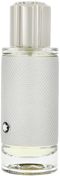 Mont Blanc Montblanc Explorer Platinum kvepalų purškalas 30ml