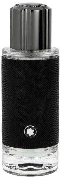 Kvepalai vyrams Montblanc Explorer EDP, 30 ml