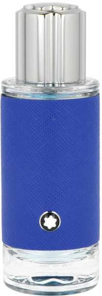 Mont Blanc Montblanc Explorer EDP, 30 ml