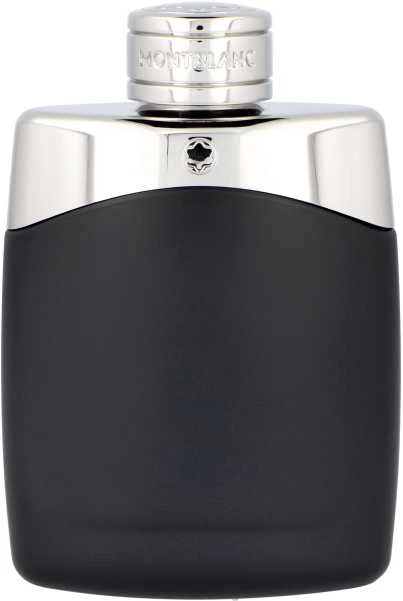 Mont Blanc Montblanc Legend losjonas po skutimosi 100ml
