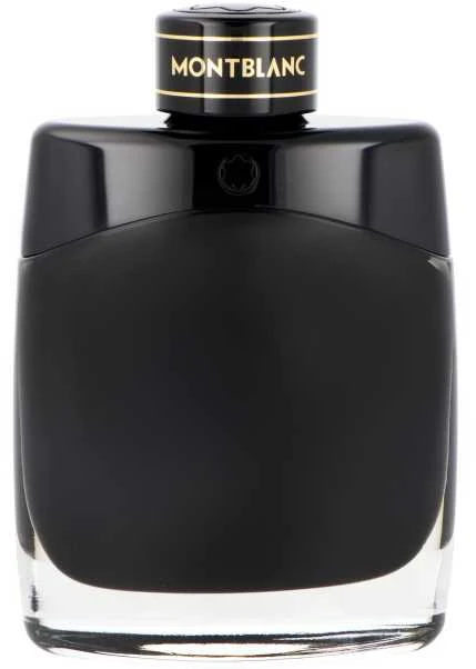 Kvepalai vyrams Montblanc Legend EDP, 100 ml