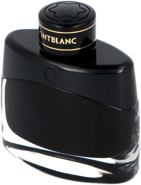 Mont Blanc Montblanc Legend kvepalų purškalas 50ml