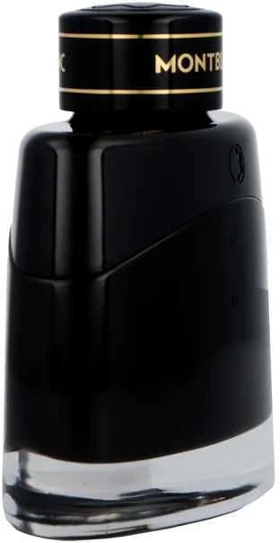 Mont Blanc Montblanc Legend kvepalų purškalas 50ml