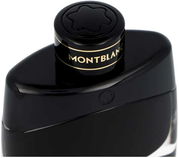 Mont Blanc Montblanc Legend kvepalų purškalas 50ml