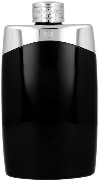 Montale Paris Mont Blanc Tualetinis vanduo Montblanc Legend Eau De Toilette Purškiklis, 200ml