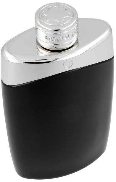 Montale Paris Mont Blanc Tualetinis vanduo Montblanc Legend Eau De Toilette Purškiklis, 200ml
