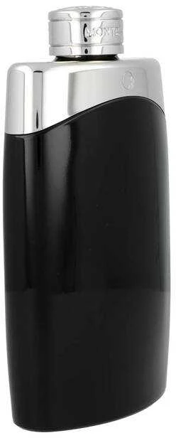 Montale Paris Mont Blanc Tualetinis vanduo Montblanc Legend Eau De Toilette Purškiklis, 200ml
