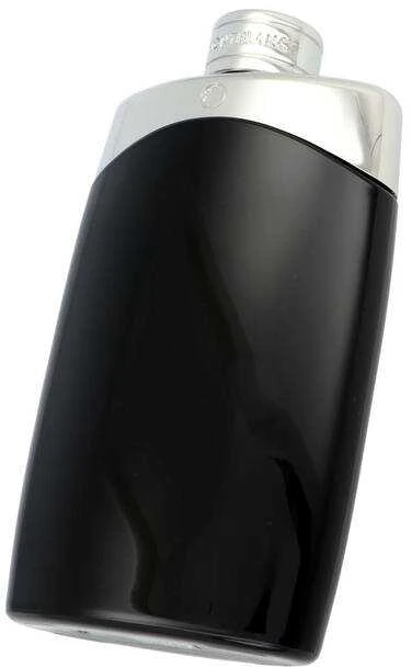 Montale Paris Mont Blanc Tualetinis vanduo Montblanc Legend Eau De Toilette Purškiklis, 200ml