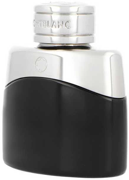 Mont Blanc Montblanc Legend EDT tualetinis vanduo vyrams, 30 ml
