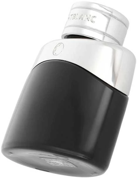 Mont Blanc Montblanc Legend EDT tualetinis vanduo vyrams, 30 ml