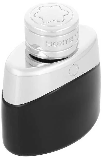 Mont Blanc Montblanc Legend EDT tualetinis vanduo vyrams, 30 ml