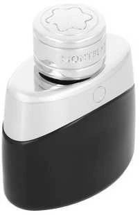 Mont Blanc Montblanc Legend EDT tualetinis vanduo vyrams, 30 ml