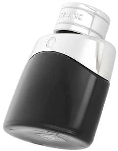 Mont Blanc Montblanc Legend EDT tualetinis vanduo vyrams, 30 ml