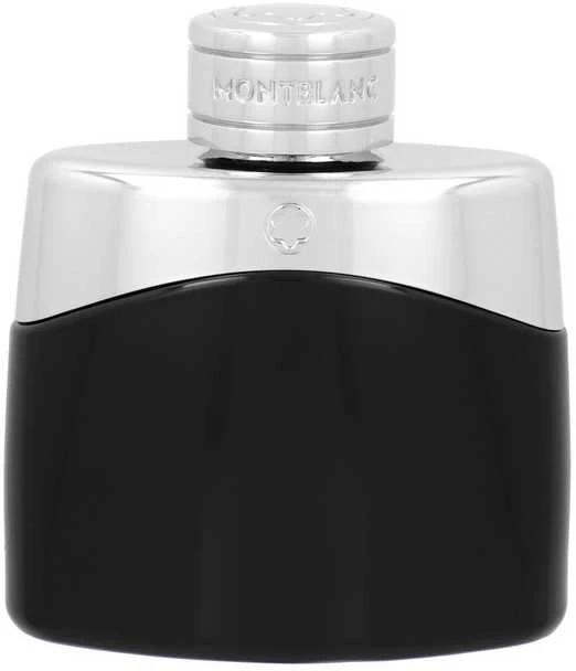 Tualetinis vanduo vyrams MONT BLANC Legend MEN EDT 50ml