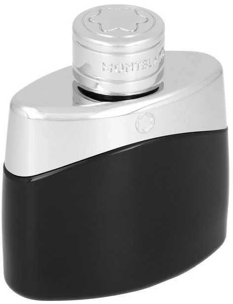 Tualetinis vanduo vyrams MONT BLANC Legend MEN EDT 50ml