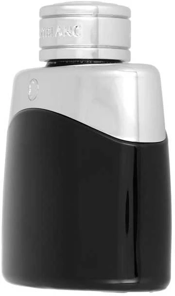 Tualetinis vanduo vyrams MONT BLANC Legend MEN EDT 50ml