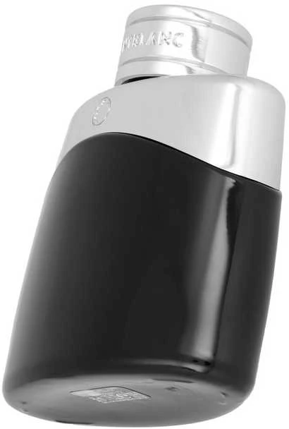 Tualetinis vanduo vyrams MONT BLANC Legend MEN EDT 50ml