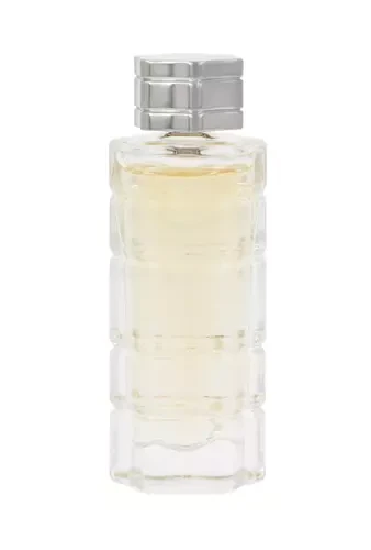 Mont Blanc Montblanc Legend Pour Femme EDP 4,5ml