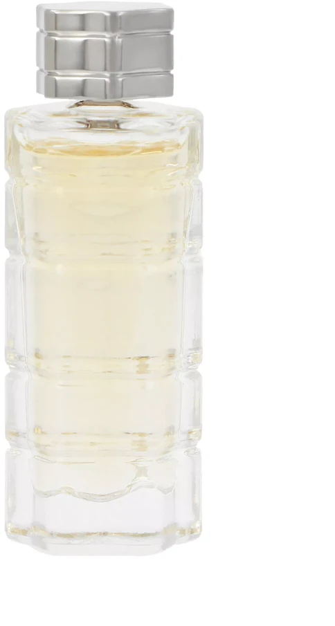 Mont Blanc Montblanc Legend Pour Femme EDP 4,5ml