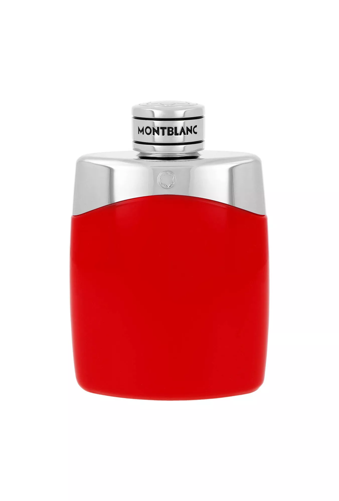 Kvepalai vyrams Montblanc Legend Red EDP, 100 ml