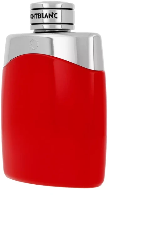Kvepalai vyrams Montblanc Legend Red EDP, 100 ml