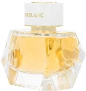 Mont Blanc Montblanc Signature Absolue EDP parfumuotas vanduo moterims, 50 ml