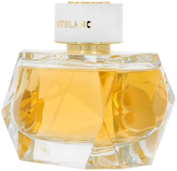 Mont Blanc Montblanc Signature Absolue EDP parfumuotas vanduo moterims, 90 ml