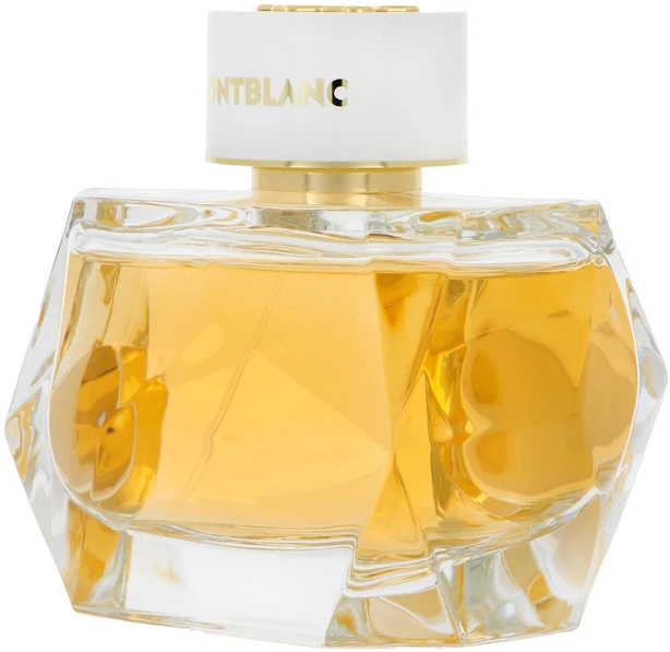 Mont Blanc Montblanc Signature Absolue EDP parfumuotas vanduo moterims, 90 ml