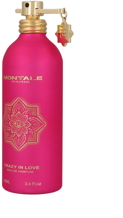 Montale Paris Flakon Montale Crazy In Love EDP 100ml