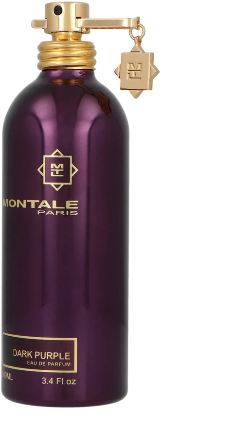 Montale Paris Flakon Montale Dark Violetinė EDP 100ml