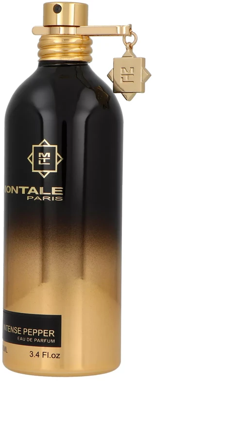 Montale Paris Intense Pepper UNISEX (Kvepalai Vyrams ir Moterims) EDP 100ml