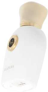 Moresque Diadema EDP parfumuotas vanduo Unisex, 50 ml