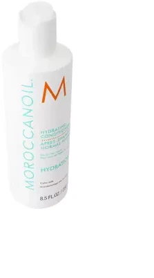 Moroccanoil Hydratation drėkinamasis kondicionierius 250ml