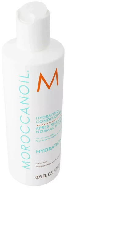 Moroccanoil Hydratation drėkinamasis kondicionierius 250ml