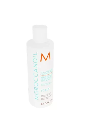 Moroccanoil Scalp Balancing Conditioner, 250 ml