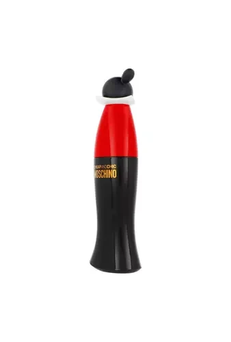Moschino Cheap & Chic EDT 100ml