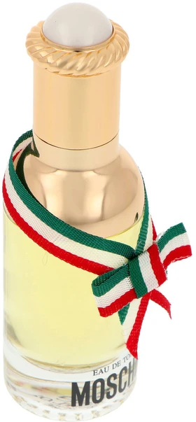 Moschino Femme  EDT 25ml