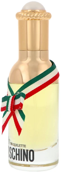 Moschino Femme  EDT 25ml