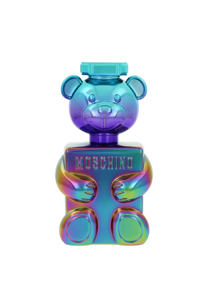 Unisex kvepalai Moschino Toy 2 Pearl EDP, 100 ml