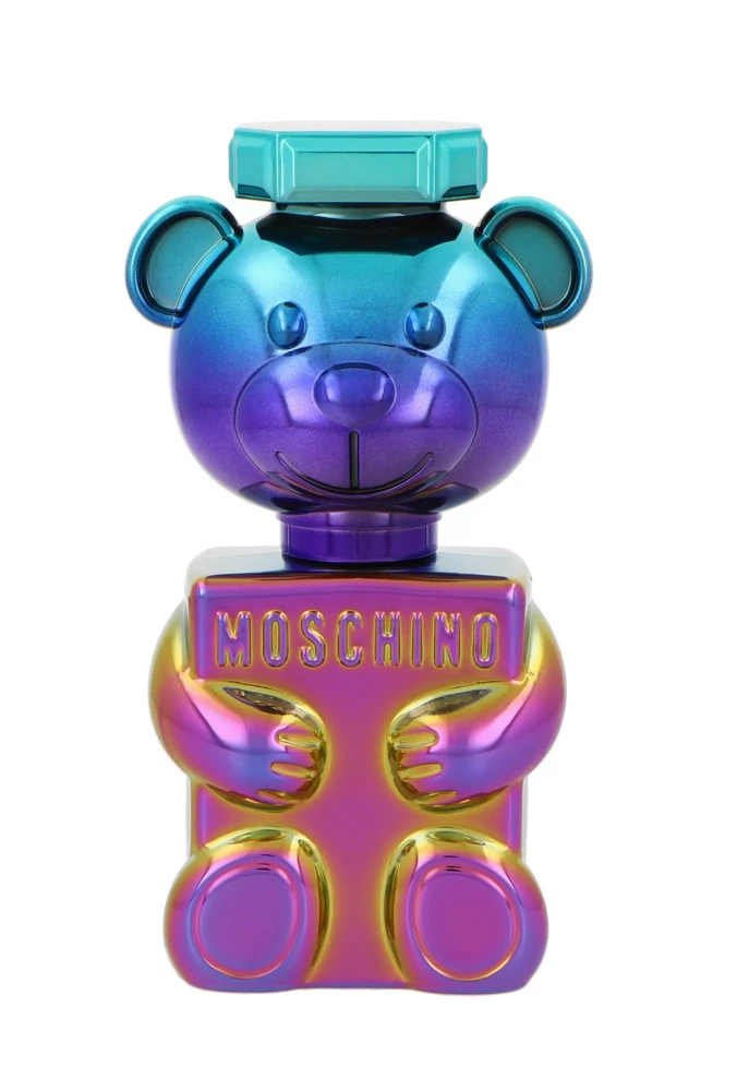 Unisex kvepalai Moschino Toy 2 Pearl EDP, 30 ml