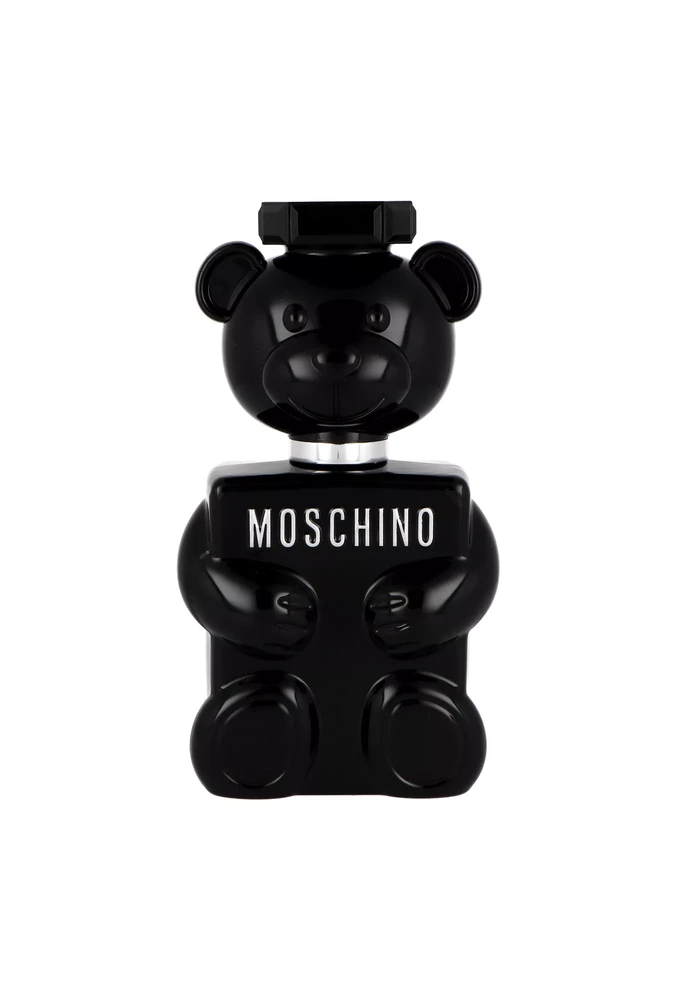 Kvepalai vyrams Moschino Toy Boy EDP, 30 ml