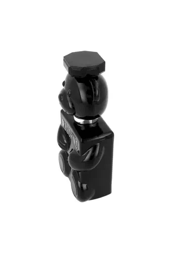 Kvepalai vyrams Moschino Toy Boy EDP, 30 ml