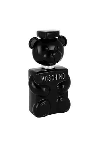 Kvepalai vyrams Moschino Toy Boy EDP, 30 ml