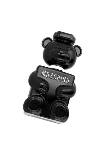 Kvepalai vyrams Moschino Toy Boy EDP, 30 ml